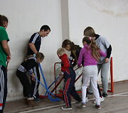 Nuotraukos pavadinimas