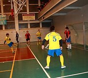 Nuotraukos pavadinimas