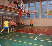 Nuotraukos pavadinimas