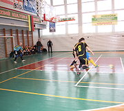 Nuotraukos pavadinimas
