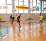 Nuotraukos pavadinimas