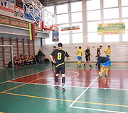 Nuotraukos pavadinimas