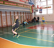 Nuotraukos pavadinimas
