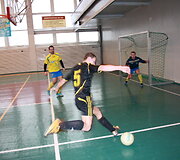 Nuotraukos pavadinimas