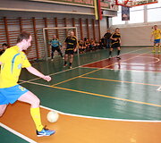 Nuotraukos pavadinimas