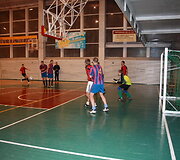 Nuotraukos pavadinimas