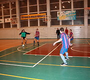 Nuotraukos pavadinimas