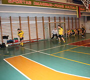 Nuotraukos pavadinimas