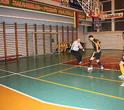 Nuotraukos pavadinimas
