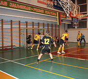 Nuotraukos pavadinimas