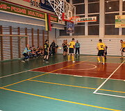 Nuotraukos pavadinimas