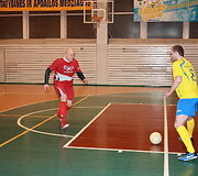 Nuotraukos pavadinimas