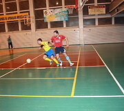 Nuotraukos pavadinimas