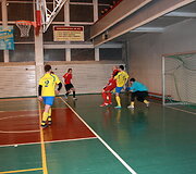 Nuotraukos pavadinimas