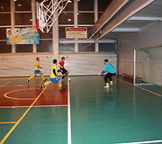 Nuotraukos pavadinimas