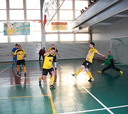 Nuotraukos pavadinimas