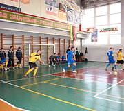 Nuotraukos pavadinimas