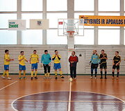 Nuotraukos pavadinimas