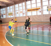 Nuotraukos pavadinimas