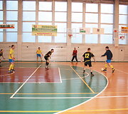 Nuotraukos pavadinimas