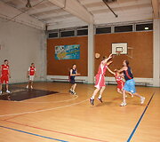 Nuotraukos pavadinimas