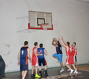 Nuotraukos pavadinimas