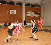 Nuotraukos pavadinimas