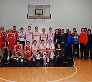 Nuotraukos pavadinimas