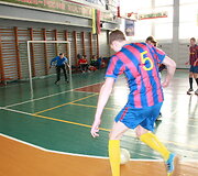 Nuotraukos pavadinimas