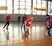 Nuotraukos pavadinimas
