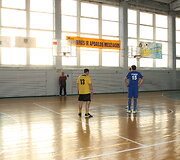 Nuotraukos pavadinimas