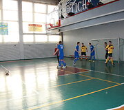 Nuotraukos pavadinimas