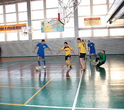Nuotraukos pavadinimas