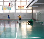 Nuotraukos pavadinimas