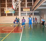 Nuotraukos pavadinimas