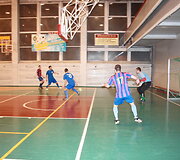Nuotraukos pavadinimas