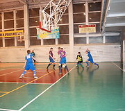 Nuotraukos pavadinimas