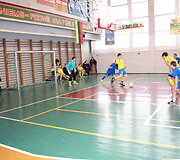 Nuotraukos pavadinimas