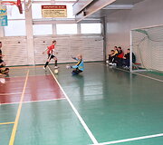 Nuotraukos pavadinimas