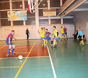 Nuotraukos pavadinimas