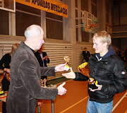 Nuotraukos pavadinimas