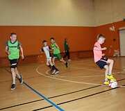 Nuotraukos pavadinimas