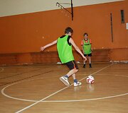 Nuotraukos pavadinimas