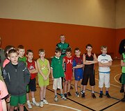 Nuotraukos pavadinimas