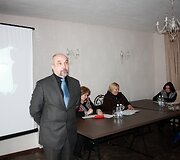 Nuotraukos pavadinimas