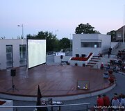Nuotraukos pavadinimas