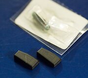 Nusikaltėliųs naudojama įranga automobiliams vogti