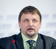 Darius Zasas