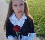 Dingusi vienuolikmetė