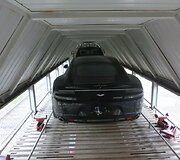 Vogtas automobilis